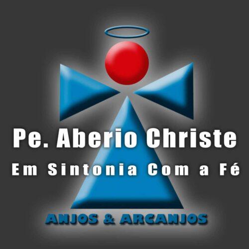 Em Sintonia com a Fé