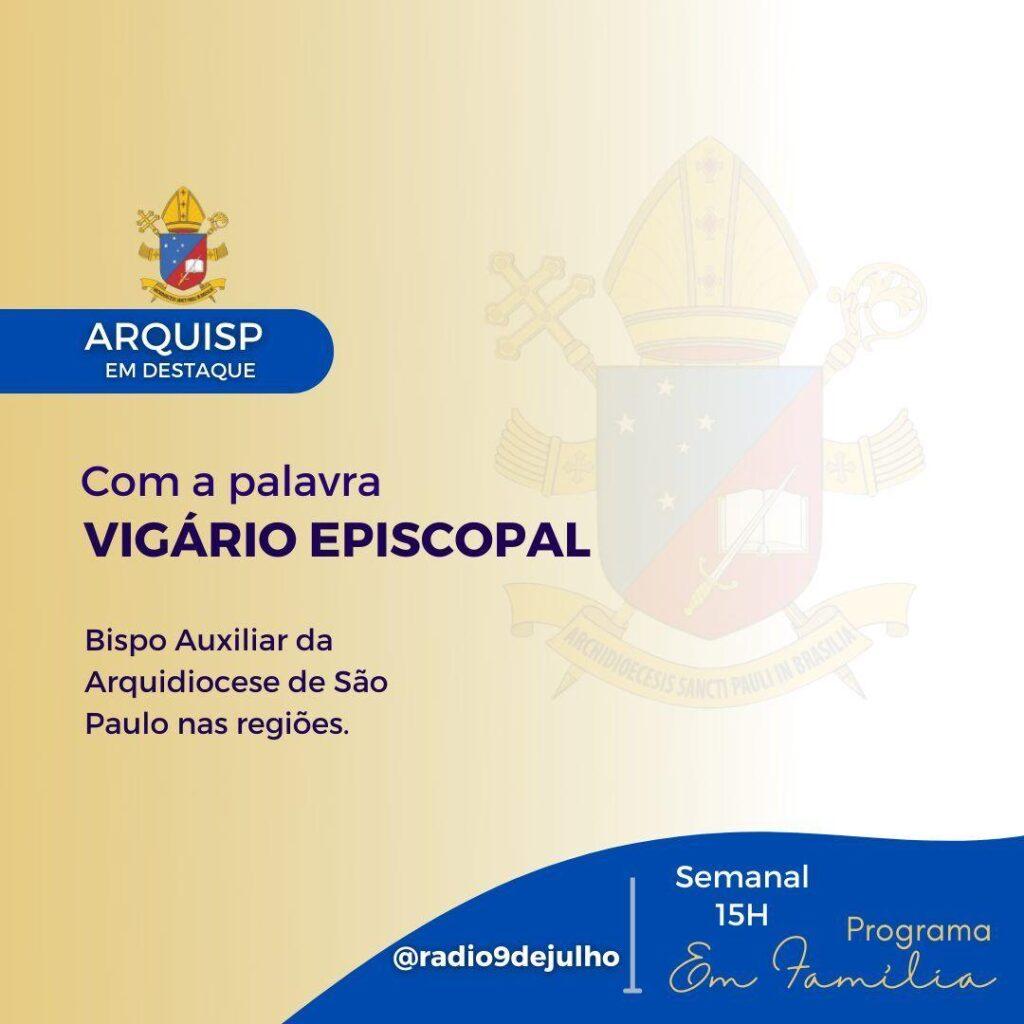 Programa em Família