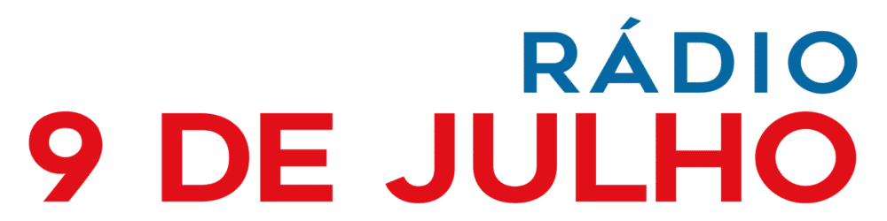 Imprensa - Arquidiocese de São Paulo