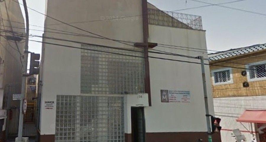 Paróquia Nossa Senhora do Carmo – Vila Cruz das Almas - Arquidiocese de São Paulo