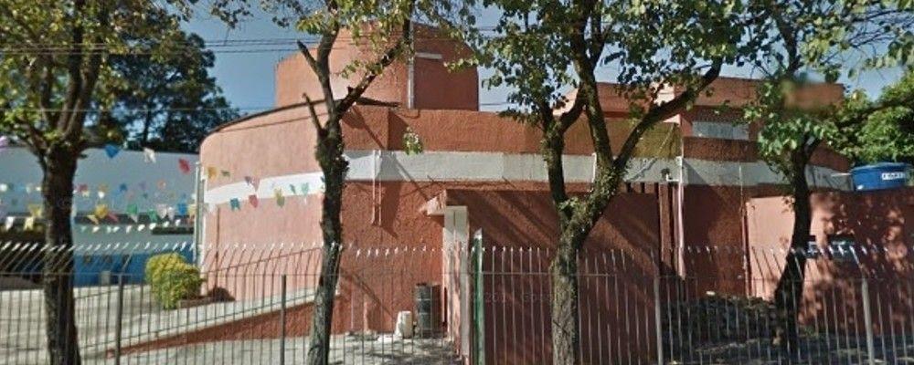 Paróquia Sagrado Coração de Jesus – Parque Continental - Arquidiocese de São Paulo