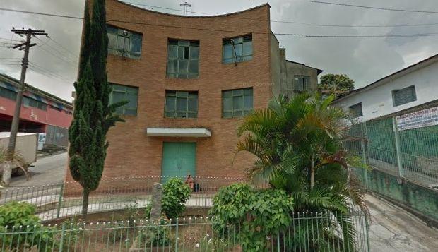 Paróquia Santa Rosa de Lima - Arquidiocese de São Paulo