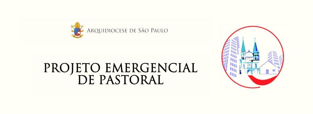 Projeto Emergencial de Pastoral