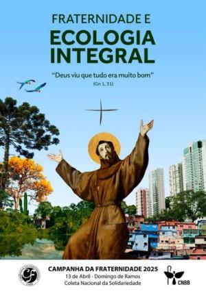 Campanha da Fraternidade na Quaresma: alguns equívocos - Arquidiocese de São Paulo