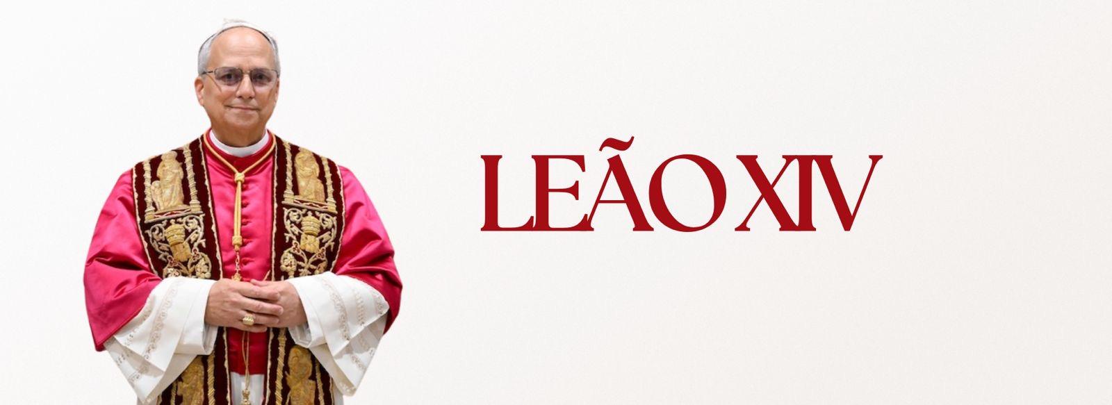 Imprensa - Arquidiocese de São Paulo