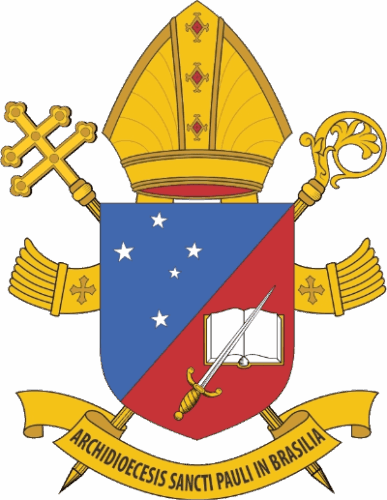 Arquidiocese de São Paulo