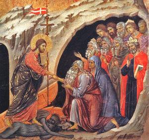 E depois da morte? - Arquidiocese de São Paulo