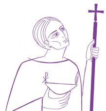 A esperança vigilante - Arquidiocese de São Paulo