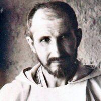 São Charles de Foucauld
