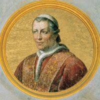 Beato Pio IX, papa - Arquidiocese de São Paulo