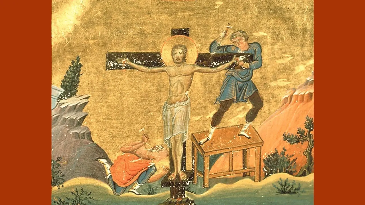 São Nestor, bispo e mártir - Arquidiocese de São Paulo