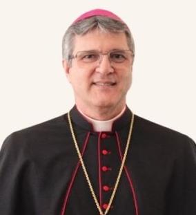 Bispos Auxiliares e Vigários Episcopais - Arquidiocese de São Paulo
