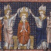 Santo Hilário, Bispo e Doutor da Igreja