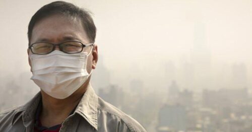 nao podemos voltar ao normal porque o normal era o problema