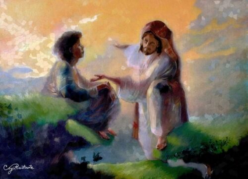 Ilustracao scaled scaled