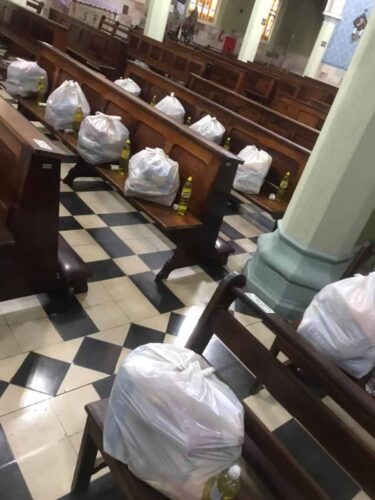 Regiao Se Acao social credito Pascom paroquial Paróquias scaled