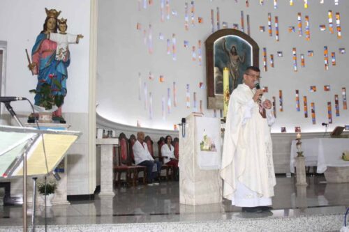 Regiao Lapa Ascensao do Senhor credito Crédito Benigno Naveira scaled