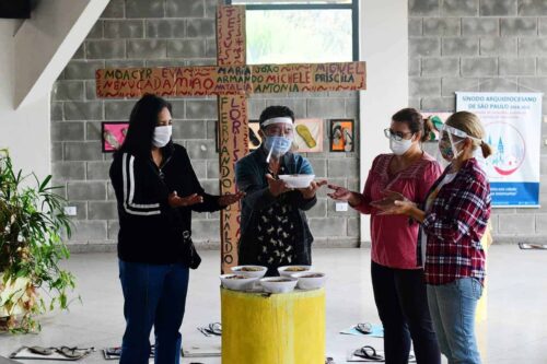 solidariedade paroquia santo agnelo scaled