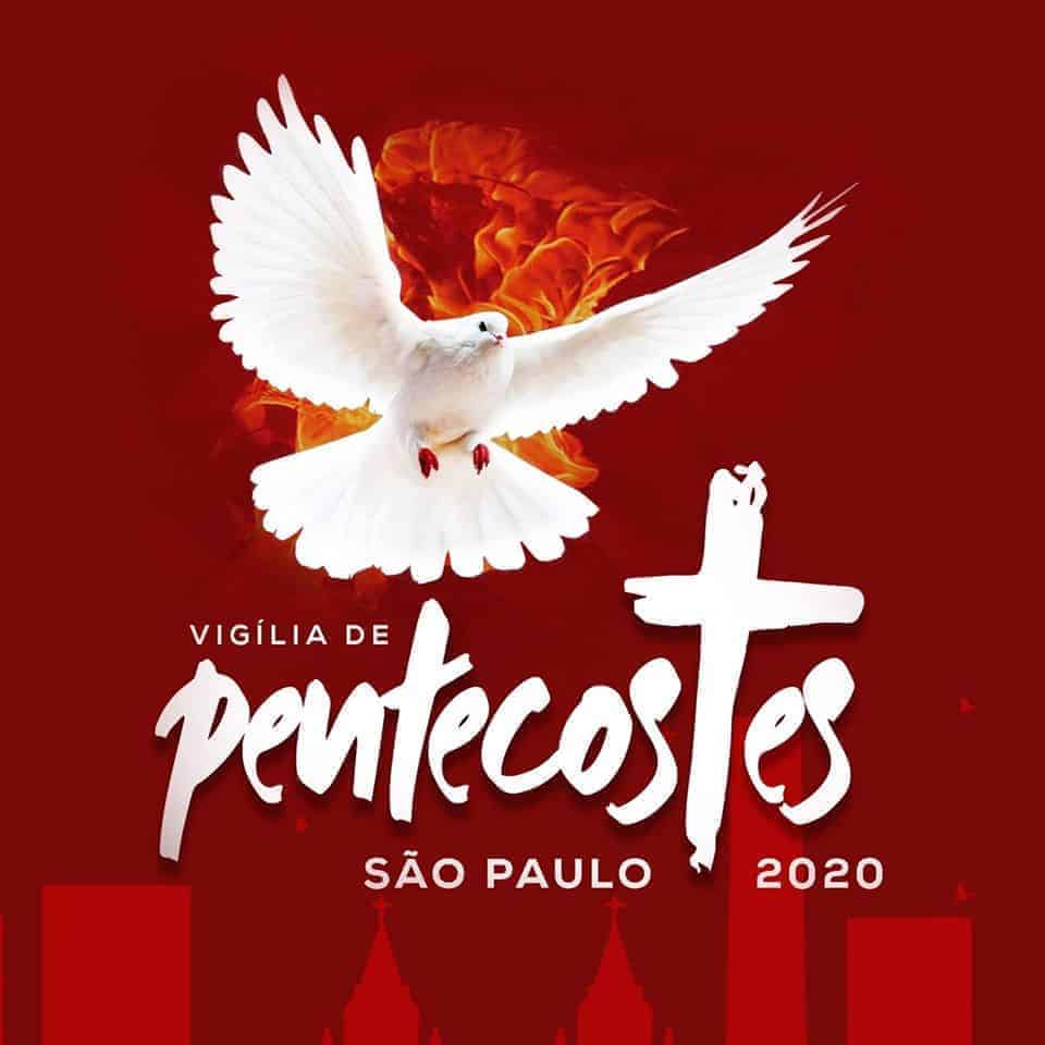 Em Pentecostes, as casas se tornarão cenáculos para receber o Espírito Santo - Jornal O São Paulo