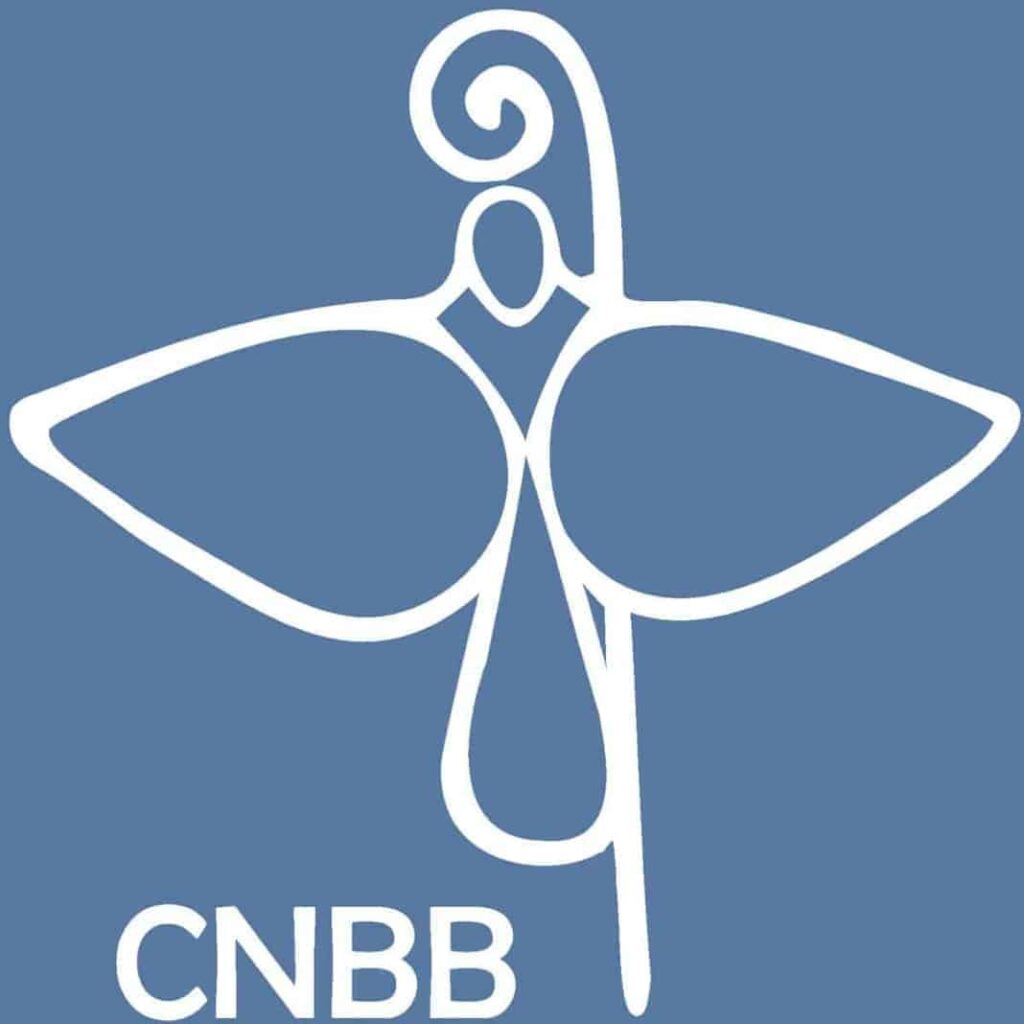 Presidência do Regional Sul 1 da CNBB posiciona-se sobre a atual pandemia - Jornal O São Paulo