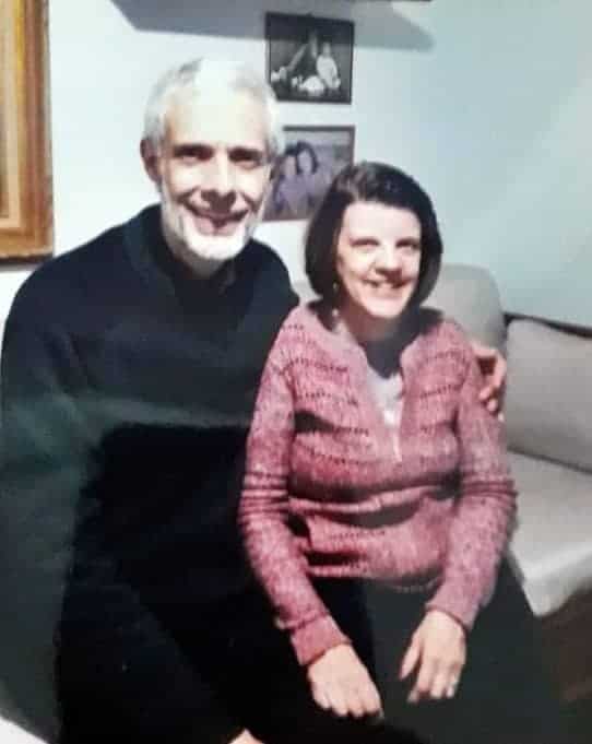 Igreja amplia o anúncio da Palavra de Deus pela TV e no ambiente on-line - Jornal O São Paulo