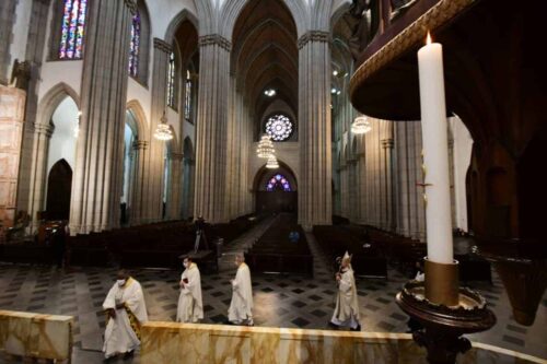 dom odilo ascencao scaled