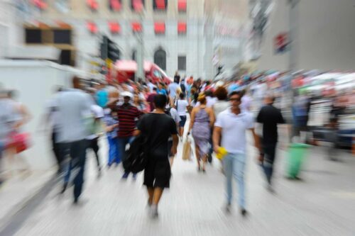 foto marcos usp imagens scaled scaled