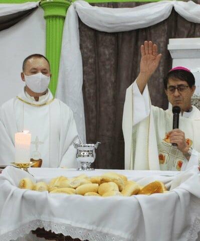 Regiao Lapa Santo Antonio credito Benigno Naveira e