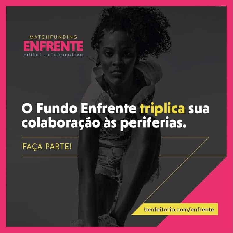 Solidariedade para com quem empreende - Jornal O São Paulo