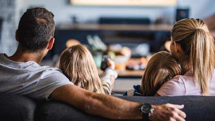 Para que a angústia também não vire uma pandemia - Jornal O São Paulo