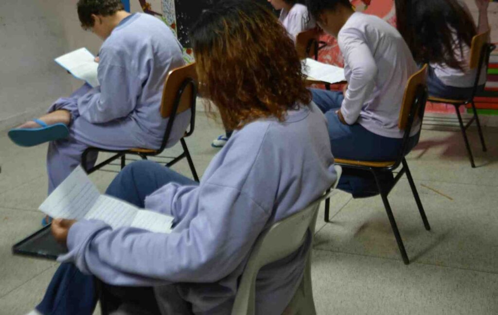 Sempre é tempo de receber a carta de um amigo - Jornal O São Paulo