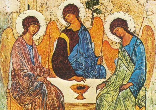 icone trindade scaled