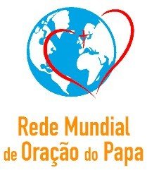 Vídeo do Papa: ‘Nas dificuldades, deixar-se tocar pelo Coração de Jesus’