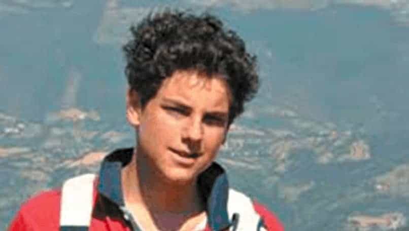 Eucaristia: tesouro da Igreja e alimento espiritual dos santos - Jornal O São Paulo