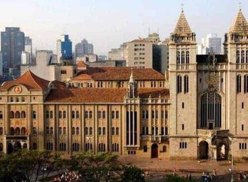 mosteiro maior reporducao