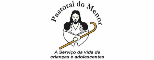 pastoral menor