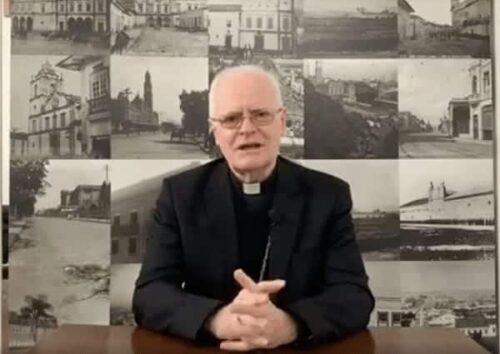 live dom odilo reproducao da internet