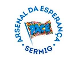 Regiao Se Arsenal credito divulgacao