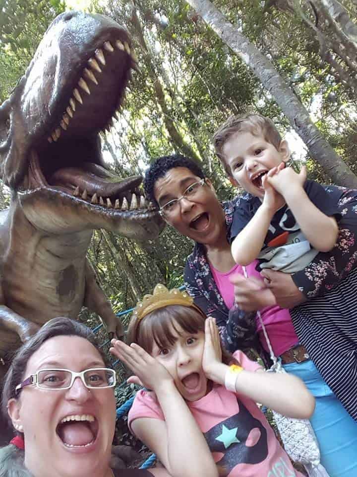 É tempo de fé, partilha e novos aprendizados! - Jornal O São Paulo