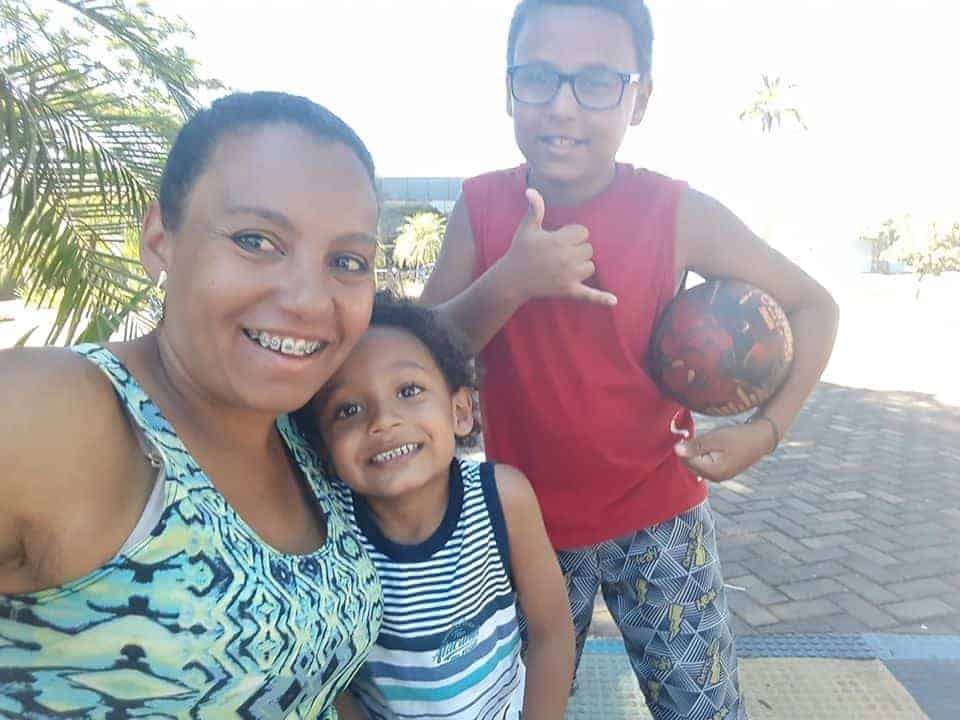 É tempo de fé, partilha e novos aprendizados! - Jornal O São Paulo