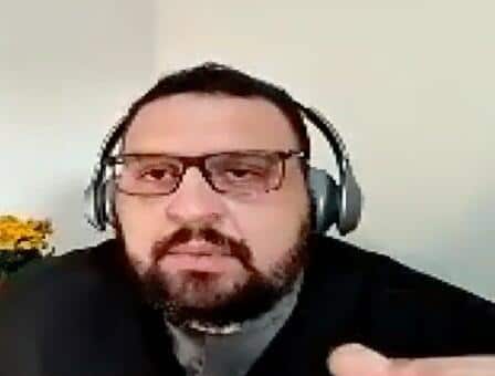 Padres compartilham com seminaristas experiências missionárias no Norte do Brasil - Jornal O São Paulo