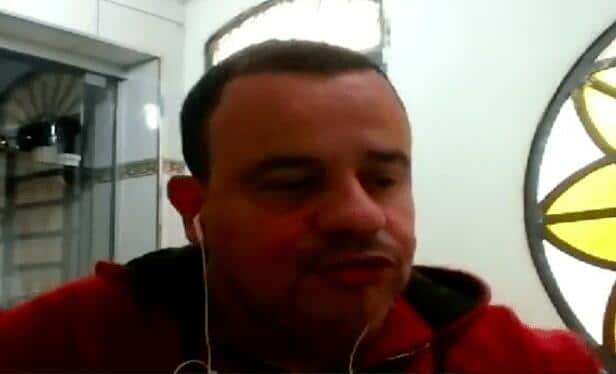 Padres compartilham com seminaristas experiências missionárias no Norte do Brasil - Jornal O São Paulo