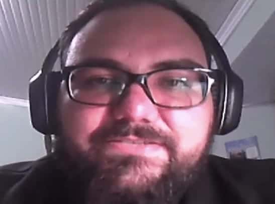 Padres compartilham com seminaristas experiências missionárias no Norte do Brasil - Jornal O São Paulo