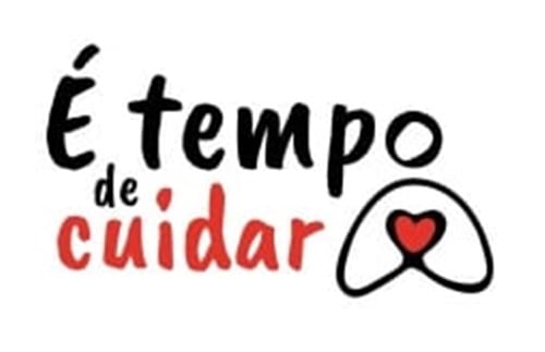 Tempo Cuidar