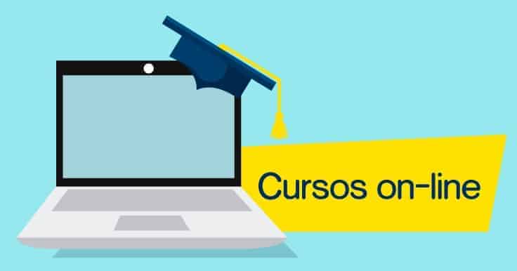 Na quarentena, estude com cursos on-line e gratuitos - Jornal O São Paulo
