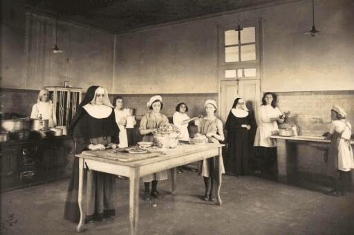 Beata Assunta Marchetti: testemunha da caridade de Cristo para com os órfãos e os migrantes - Jornal O São Paulo