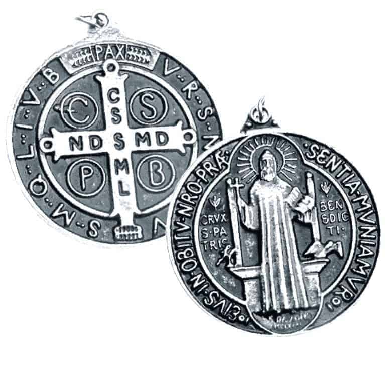 São Bento: mestre da oração e pai da vida monástica no Ocidente - Jornal O São Paulo