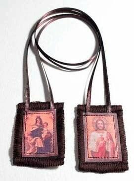 Nossa Senhora do Carmo: mãe e protetora dos cristãos - Jornal O São Paulo