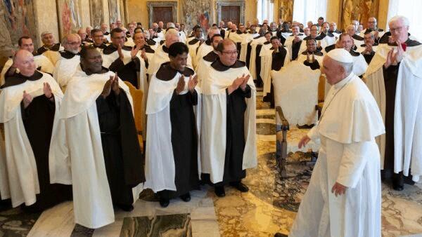 Nossa Senhora do Carmo: mãe e protetora dos cristãos - Jornal O São Paulo