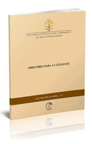 Santa Sé publica o novo Diretório para a Catequese - Jornal O São Paulo